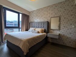 River Isles (D19), Condominium #433725181